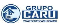 GRUPO CARU